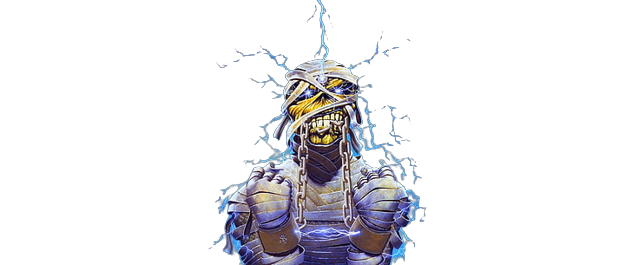 Eddie